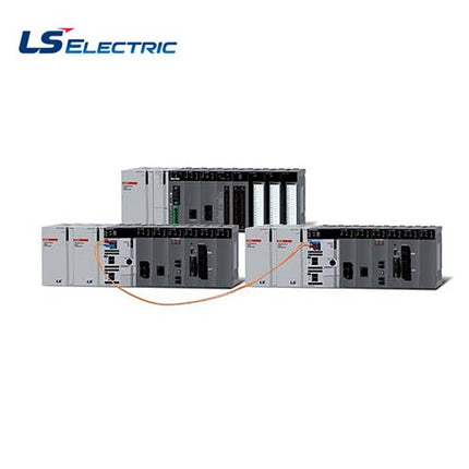 LS ELECTRIC PLC XGR-DC42-G3