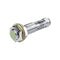AUTONICS Proximity Sensor PRCMT12-2DO-I