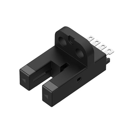 AUTONICS Photoelectric Sensor BS5-V2M