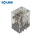 SAMONE ACT General-Purpose Relay GMY42124