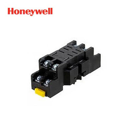 HONEYWELL Relay Socket SZX-SLF-08C