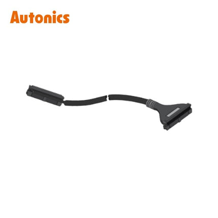 AUTONICS Connector Cable, HH40, 1 m CH40-HP010-4L