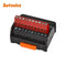 AUTONICS Common Terminal Block, Rising Clamp Type ACR-20L