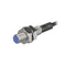 AUTONICS Proximity Sensor PRD08-2DP