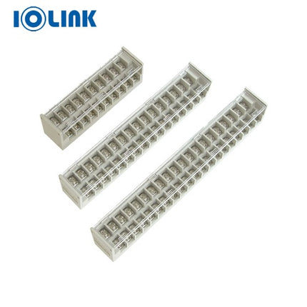 SAMONE ACT PCB Terminal Block ST-20A-762