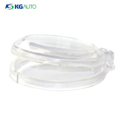 KG AUTO Switch Protective Cover, Ø30, KG Series KG-30G