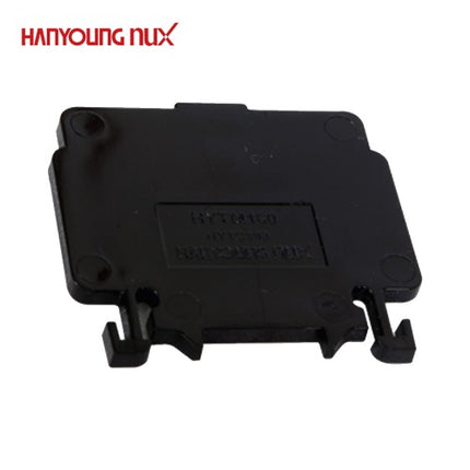 HANYOUNG Terminal Block Accessory, Separator HYTM-06