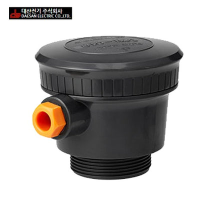 DAESAN Water Level Controller DSH-016
