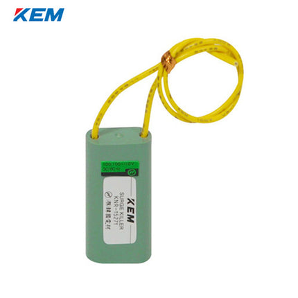 KEM Surge Protective Device (SPD), Single-Phase KNR-15271