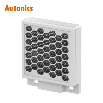 AUTONICS Photoelectric Sensor Accessory, Reflector MS-4