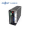 ORIENT Switching Power Supply (SMPS), Panel Mount VSFL50-24