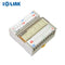 SAMONE ACT Small Relay Terminal Block R16T-PS5A-20P