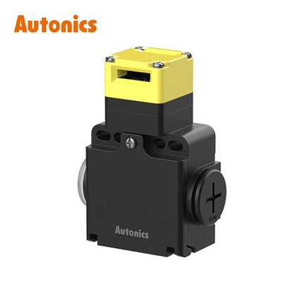 AUTONICS Safety Door Switch SFD-MA2B-2M20