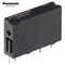 PANASONIC Relay APAN3124