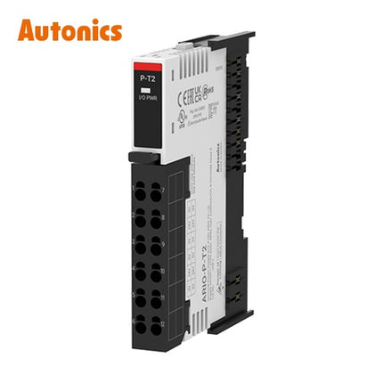 AUTONICS Slim Remote I/O ARIO-P-T2