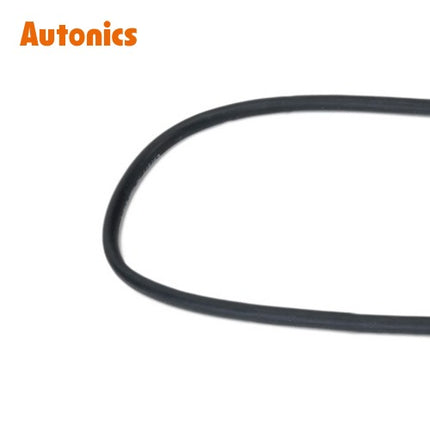 AUTONICS Motor Cable for AK-2 Series CID6-AK56