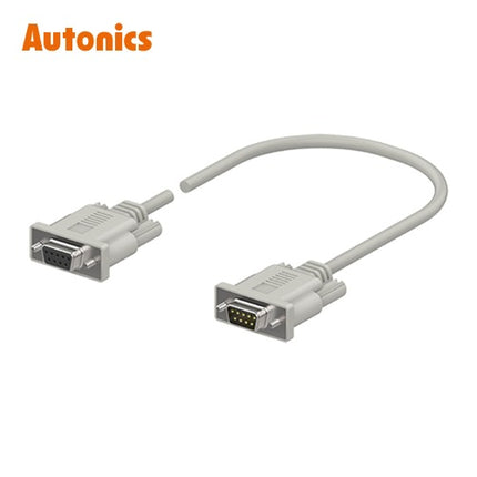 AUTONICS Cable C3M5P02-D9F0-D9M0