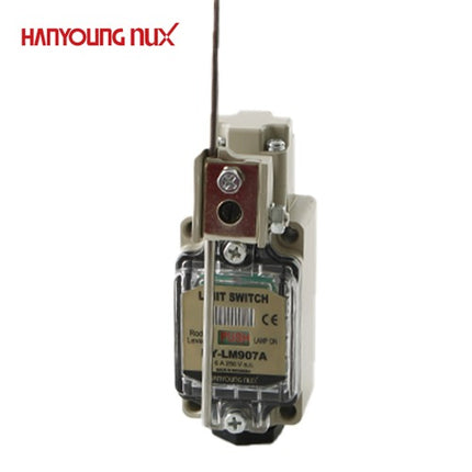 HANYOUNG Limit Switch HY-LM907D