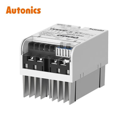 AUTONICS Power Controller, Single-Phase SPC1-50