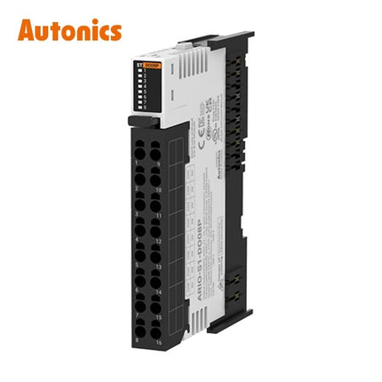 AUTONICS Slim Remote I/O ARIO-S1-DO08P