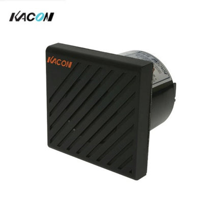 KACON Melody Buzzer, Acoustic Signal Device KSP-43T