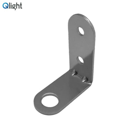 QLIGHT Tower Light Mounting Base LB18