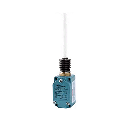 HONEYWELL Limit Switch SZL-WL-M (Pack of 20)