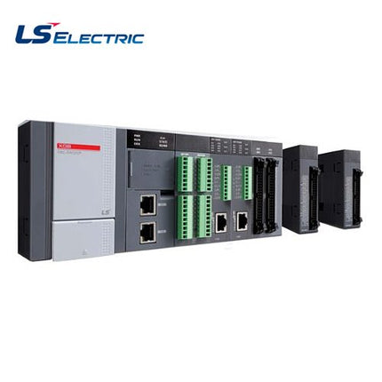 LS ELECTRIC PLC XBE-RY08A
