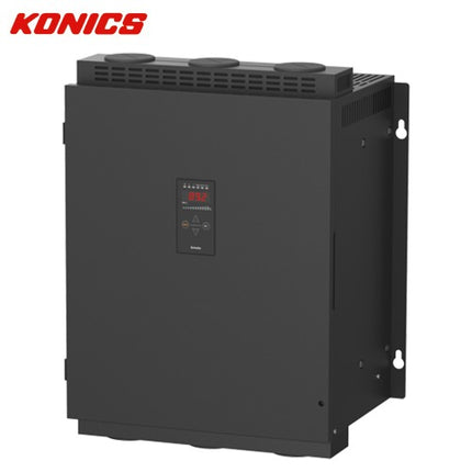 AUTONICS Digital Power Controller DPU33D-600N
