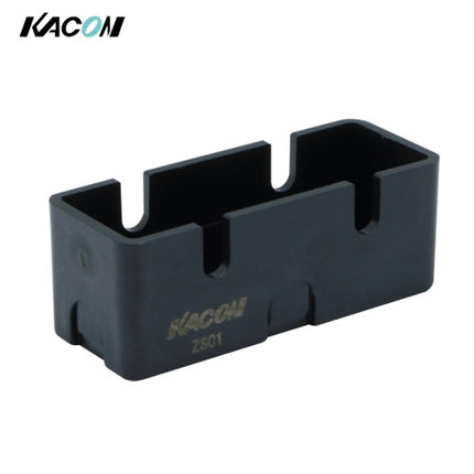 KACON Micro Switch Cover ZSC1