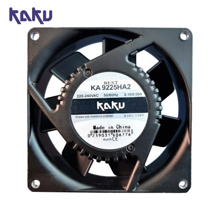 KAKU Cooling Fan KA9225HA2SMT