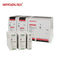 HANYOUNG Switching Power Supply (SMPS), DIN Rail Mount DPS-180S-24