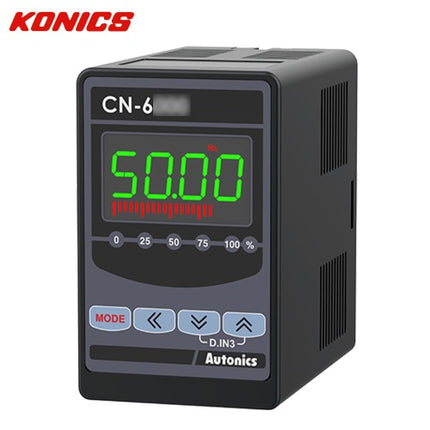 AUTONICS Signal Converter CN-6401-C1