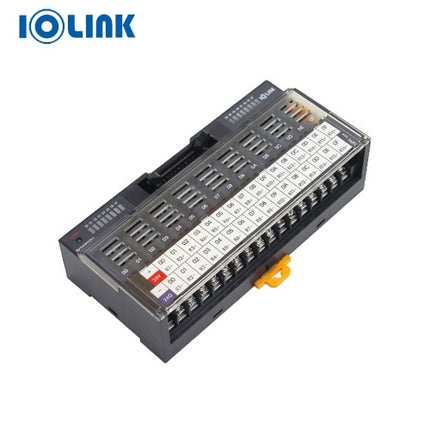 SAMONE ACT Solid State Relay (SSR), Terminal Type S16C-NC-202D