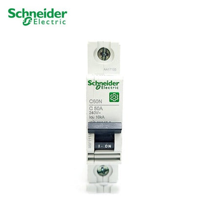 SCHNEIDER Miniature Circuit Breaker (MCB) M9F11150