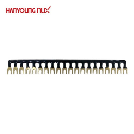 HANYOUNG Short Bar HYBT-13-20
