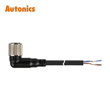 AUTONICS Cable CLD2-2-I