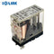 SAMONE ACT Large Relay Terminal Block SHN111X1