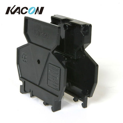 KACON Separator, 1 Set KTB3-A10