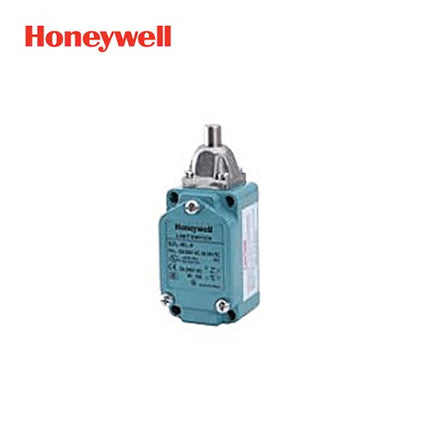HONEYWELL Limit Switch SZL-WL-F (Pack of 20)