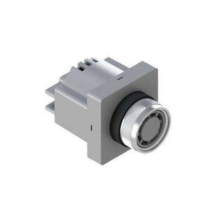 KOINO Small Buzzer, For Industrial Equipment KH-4025-1