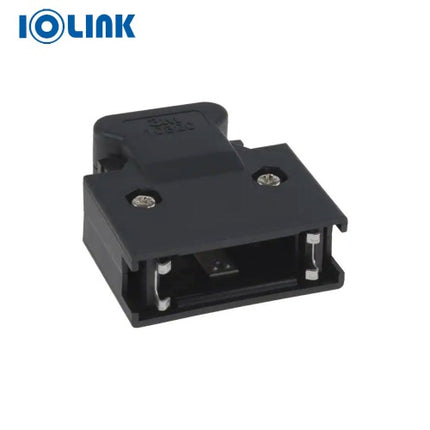 SAMONE ACT Connector 10320-52F0-008