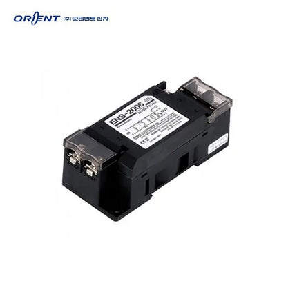 ORIENT Noise Filter, Single-Phase ENS-2006