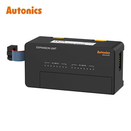 AUTONICS Standard Remote I/O, Standard Terminal Block Type ARD-DI16PE