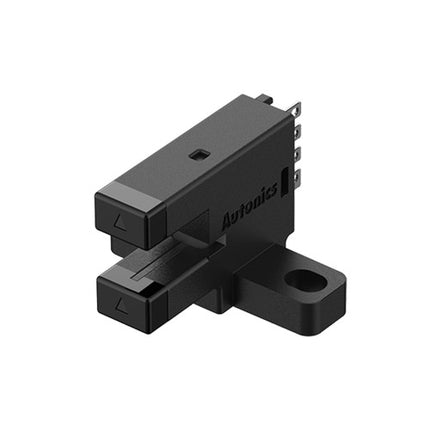 AUTONICS Photoelectric Sensor BS5-TA2R-P