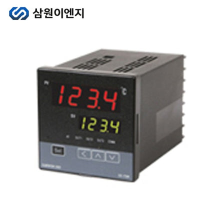 SAMONE ENG Temperature and Humidity Controller RRRN SD-72M