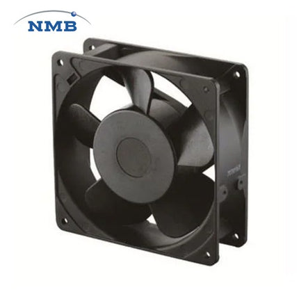 NMB AC Fan, Cooling Fan 11938MB-A1N-EA-00