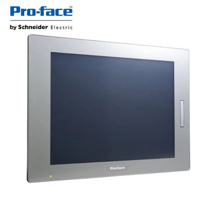 PROFACE Touch Screen, 15 inch PFXSP5700TPD