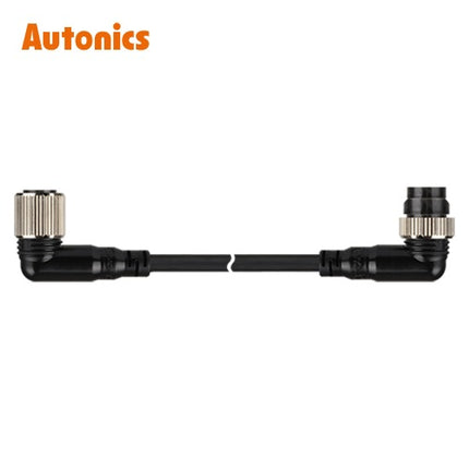 AUTONICS Cable C2D4-2