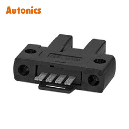 AUTONICS Connector Cable for BS5 Photomicro Sensor, 2 m CT-02